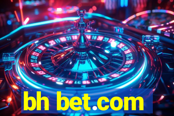 bh bet.com